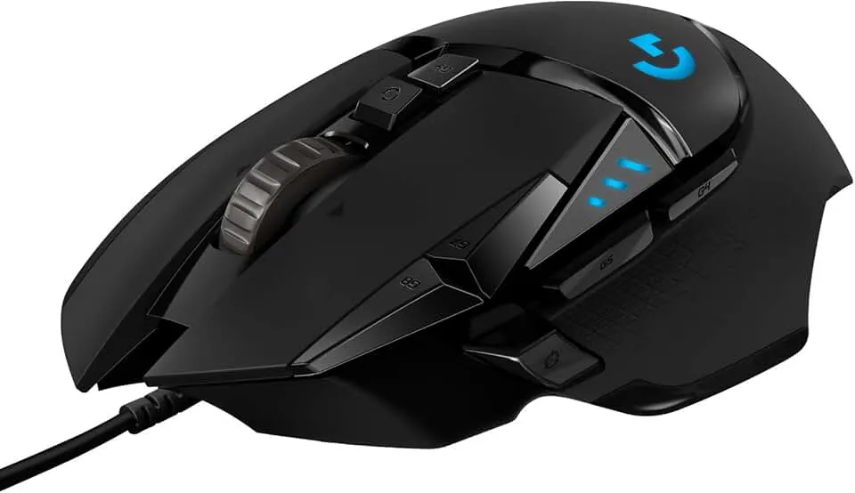 Best Gaming Desktops: Top Picks and Reviews