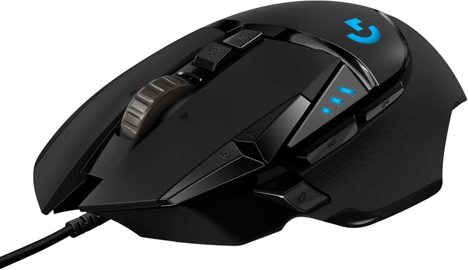 Best Gaming Laptop Deals and Accessories
