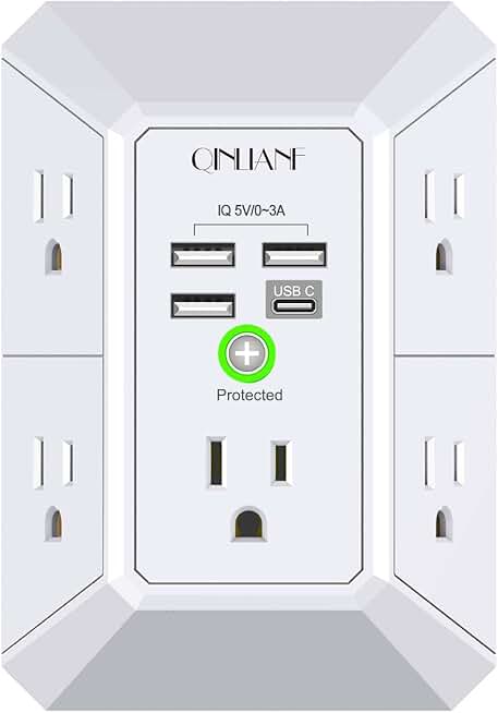 Comprehensive Guide to Buying Power Banks and Accessories
