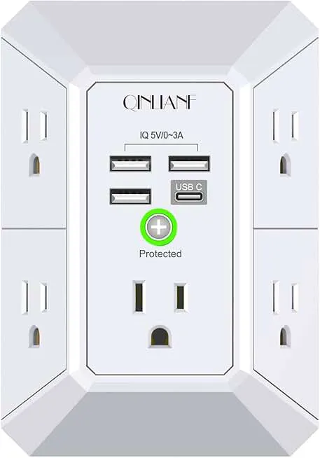 Comprehensive Guide to Buying Power Banks and Accessories